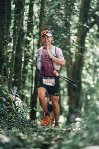 BIB: 
                            <button type="button" onclick="openModal(25865068)" class="btn btn-primary btn-sm float-right btn-popup" data-toggle="modal" data-target=".modal-high-quality">
                        <i class="fas fa-shopping-cart"></i> Add to Cart
                    </button>
                                            <button type="button" onclick="isThisMe(25865068, true)" class="btn btn-success btn-sm float-right btn-popup btn-isme hidden" data-toggle="tooltip" data-placement="bottom" title="นี่คือรูปของคุณใช่ไหม คลิกที่นี่เพื่อเอาเข้าอัลบั้ม">
                        <i class="fas fa-plus"></i> Add to album
                    </button>
                    <button type="button" onclick="isThisMe(25865068, false)" class="btn btn-warning btn-sm float-right btn-popup btn-isnotme hidden">
                        <i class="fas fa-ban"></i> Remove from album
                    </button>